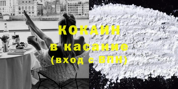 стафф Каменка